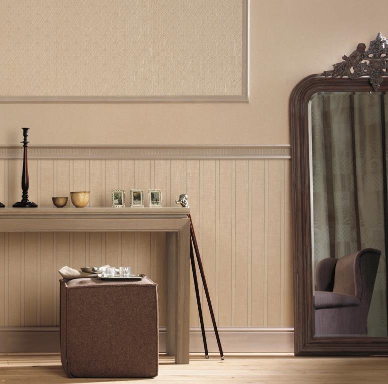 Плинтусы Orac Decor арт SX138 фото 3