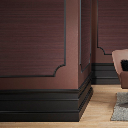 Архитектурный лепной декор Orac Decor арт PX103А фото 3