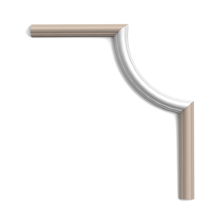 Архитектурный лепной декор Orac Decor арт PX103А фото 1