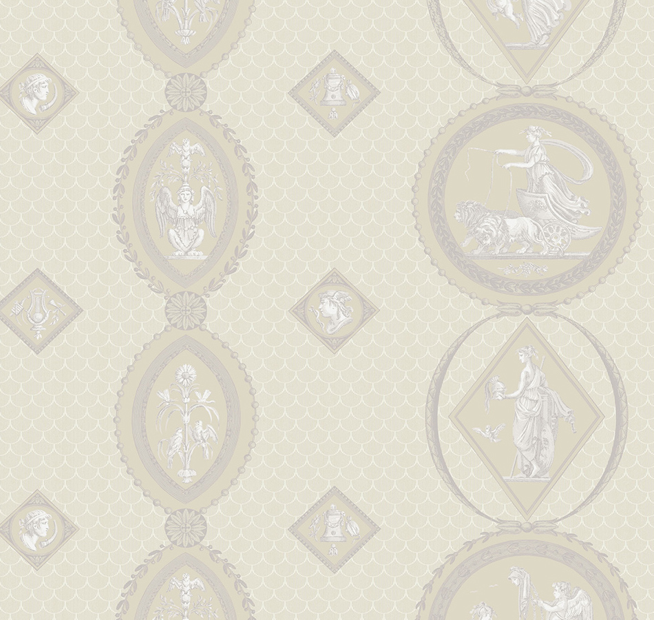 Обои Loymina арт Td1 001 фото 1