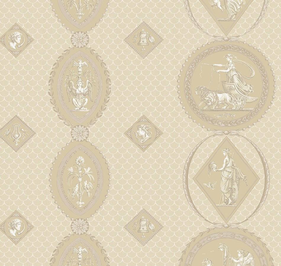 Обои Loymina арт Td1 002 фото 1