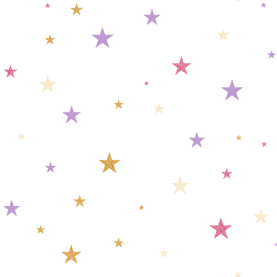 Обои Loymina арт LM2 001 фото 1