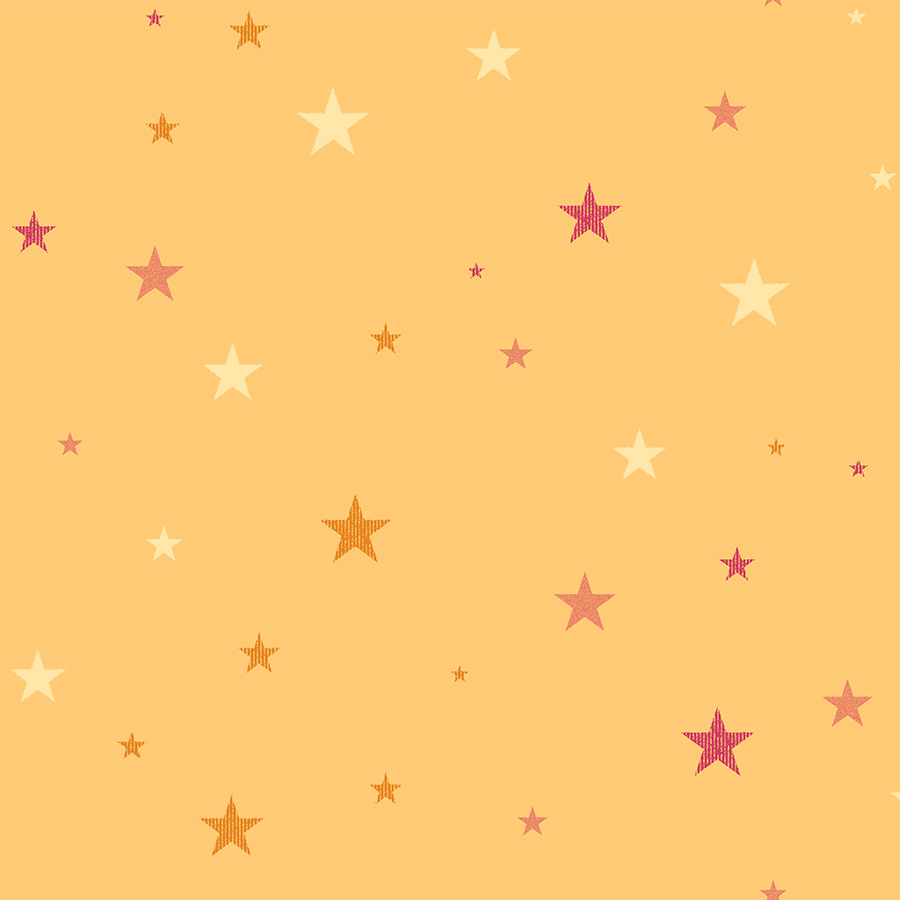 Обои Loymina арт LM2 003 фото 1