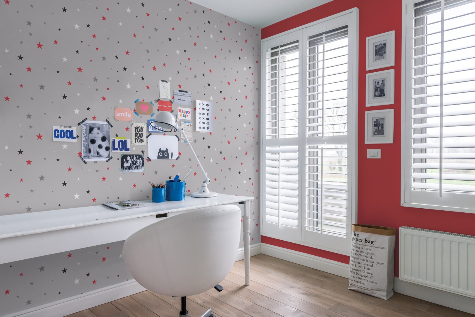 Обои Loymina арт LM2 011 фото 2