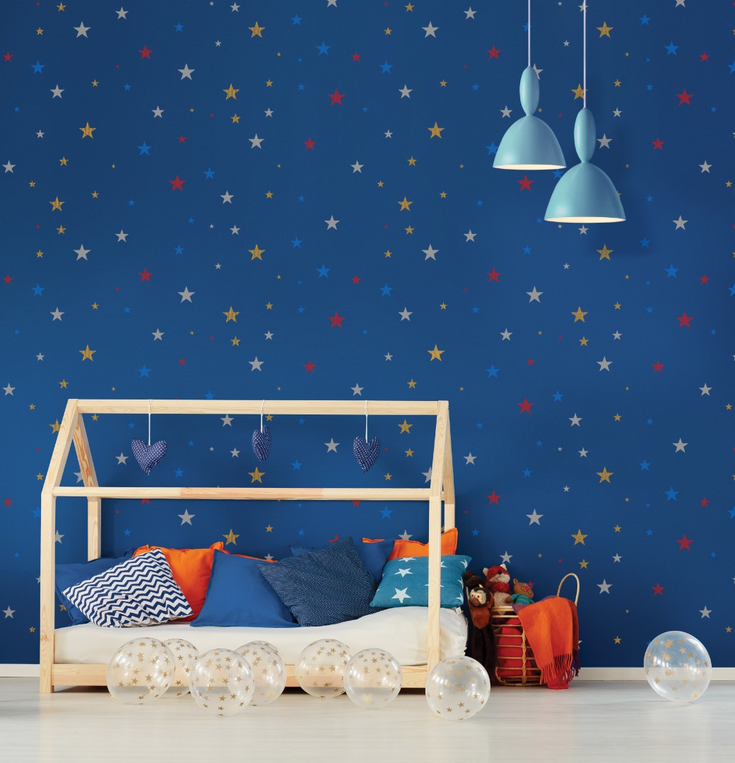 Обои Loymina арт LM2 021 фото 2