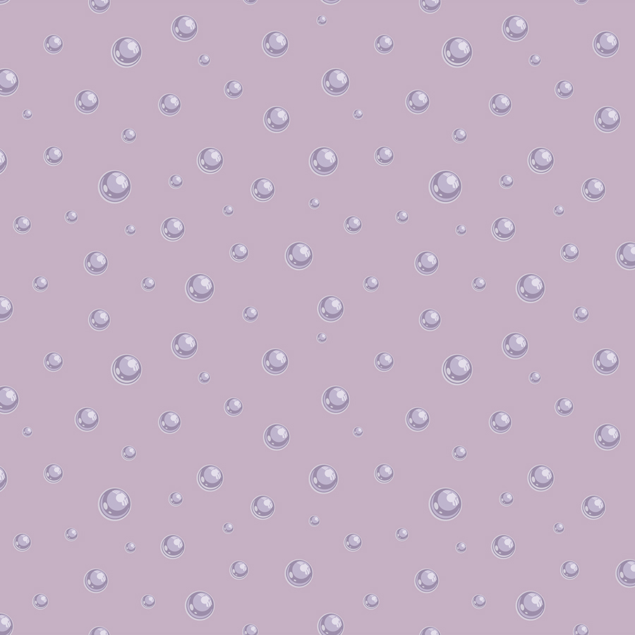 Обои Loymina арт LM3 001 фото 1