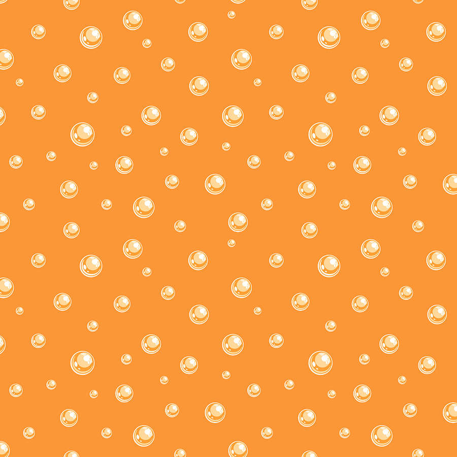 Обои Loymina арт LM3 004 фото 1