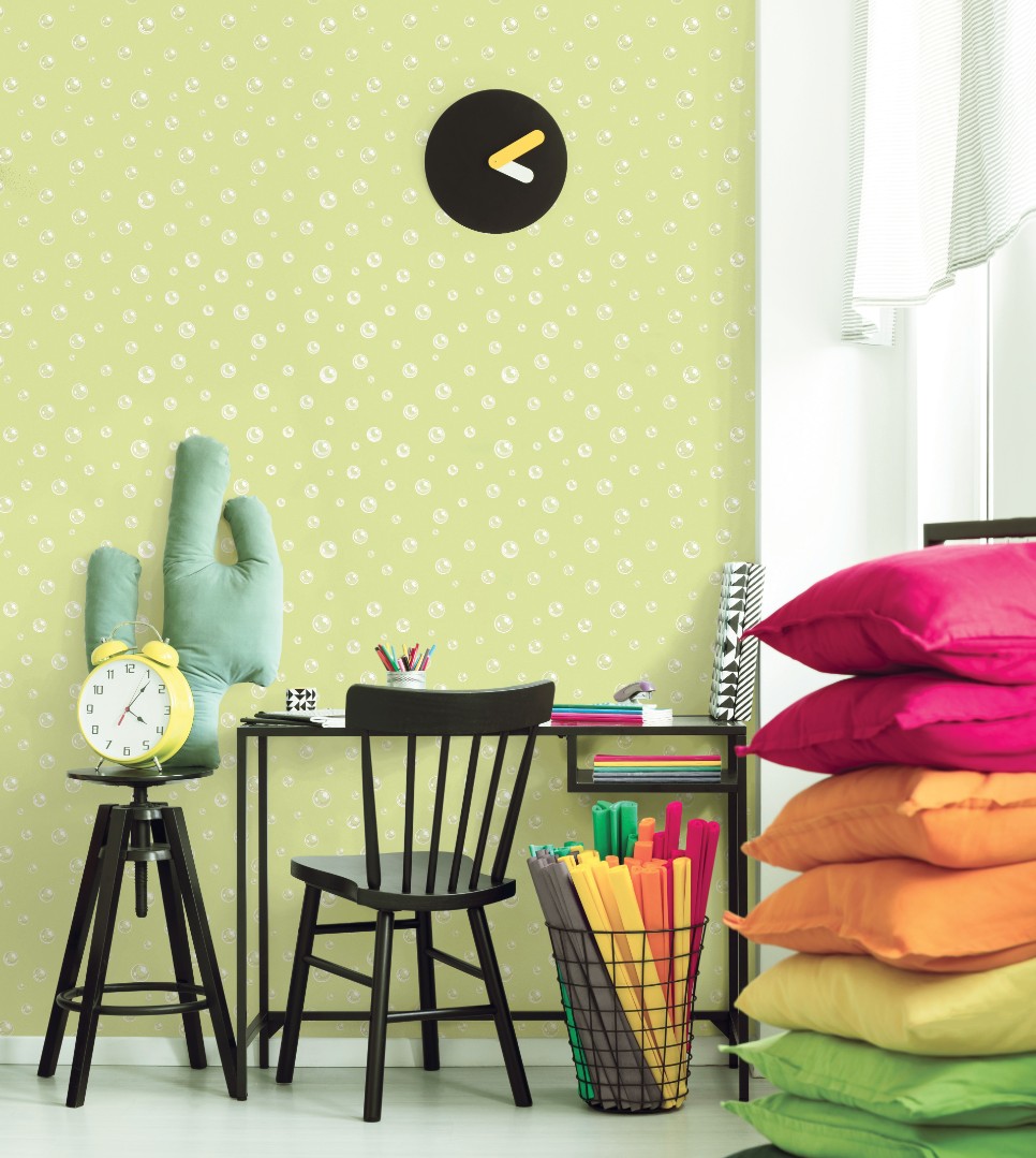 Обои Loymina арт LM3 005 фото 2