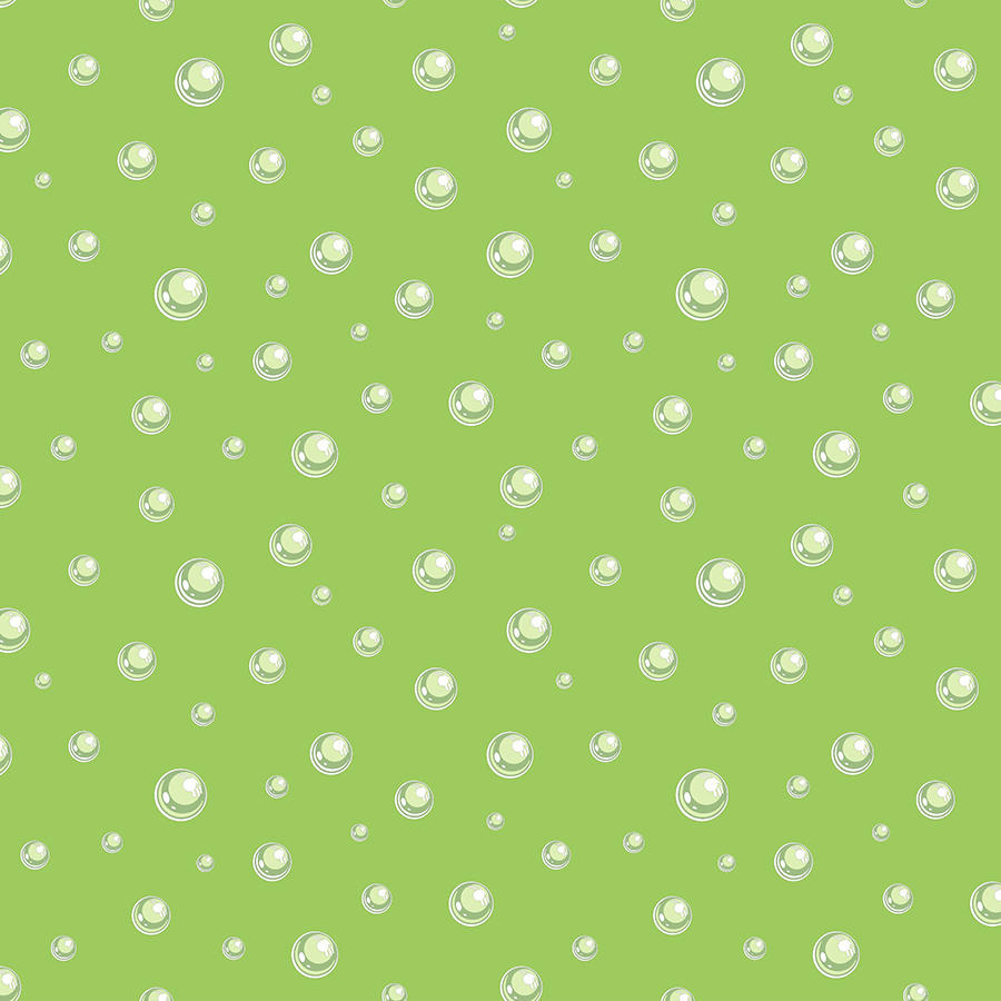 Обои Loymina арт LM3 005 фото 1