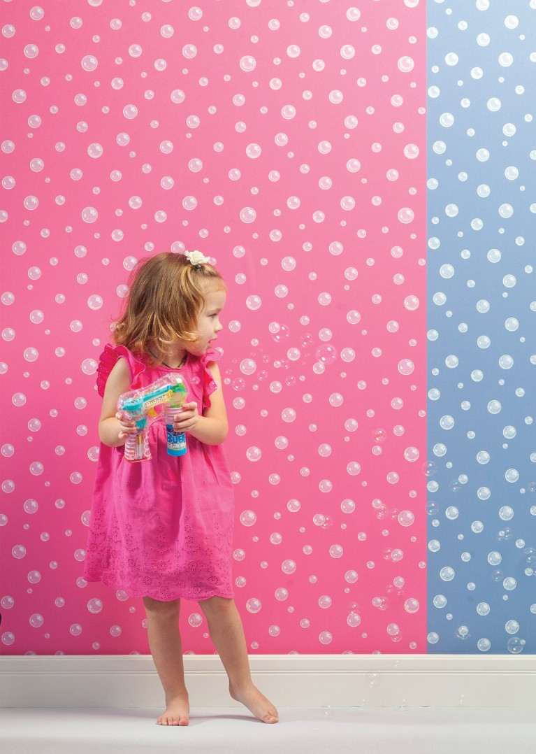 Обои Loymina арт LM3 007 фото 2