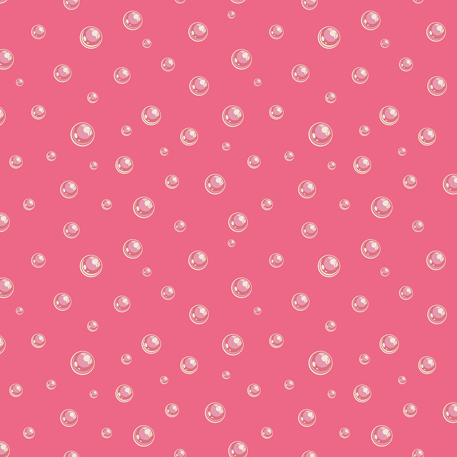 Обои Loymina арт LM3 007 фото 1