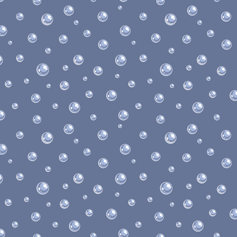 Обои Loymina арт LM3 021 фото 1