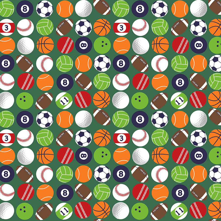 Обои Loymina арт LM4 005 фото 1