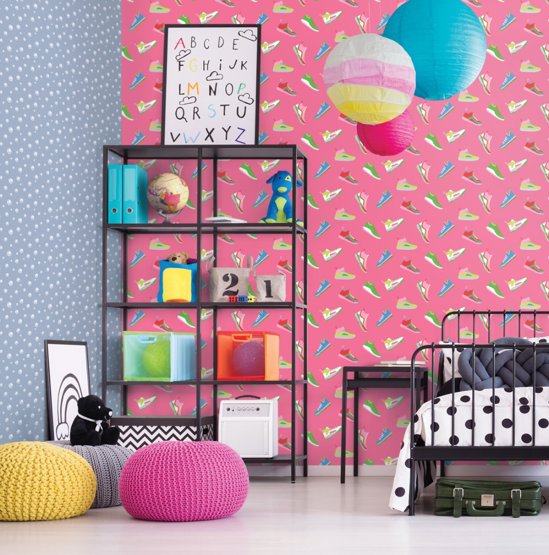 Обои Loymina арт LM5 007 фото 2