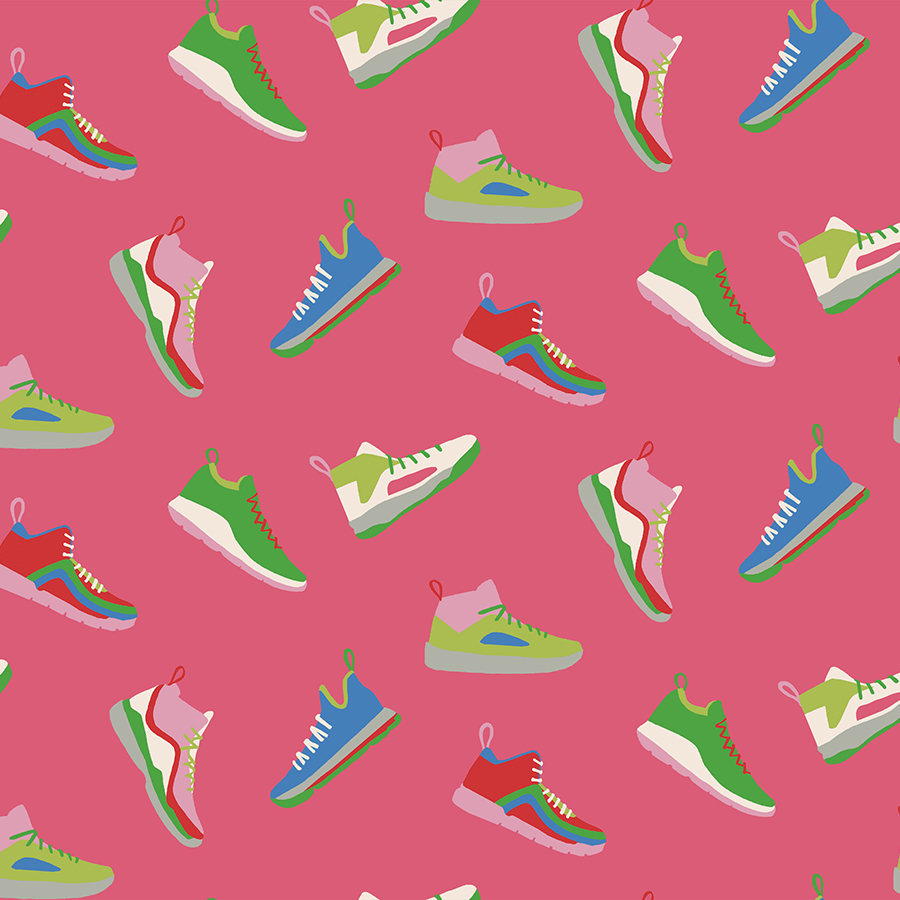 Обои Loymina арт LM5 007 фото 1