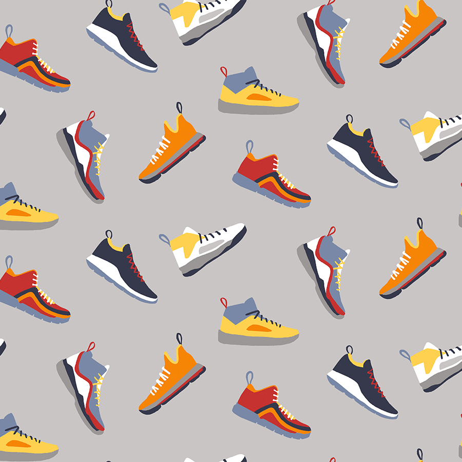 Обои Loymina арт LM5 011 фото 1