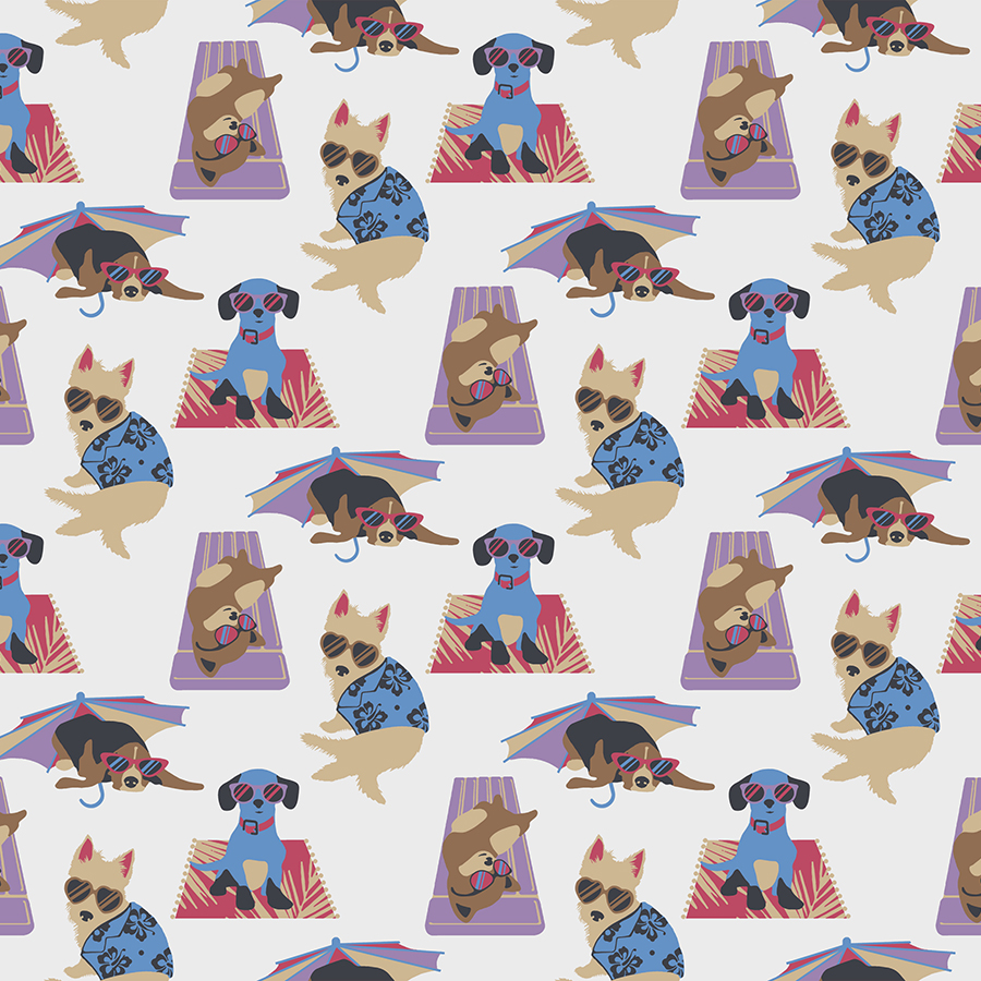 Обои Loymina арт LM6 001 фото 1