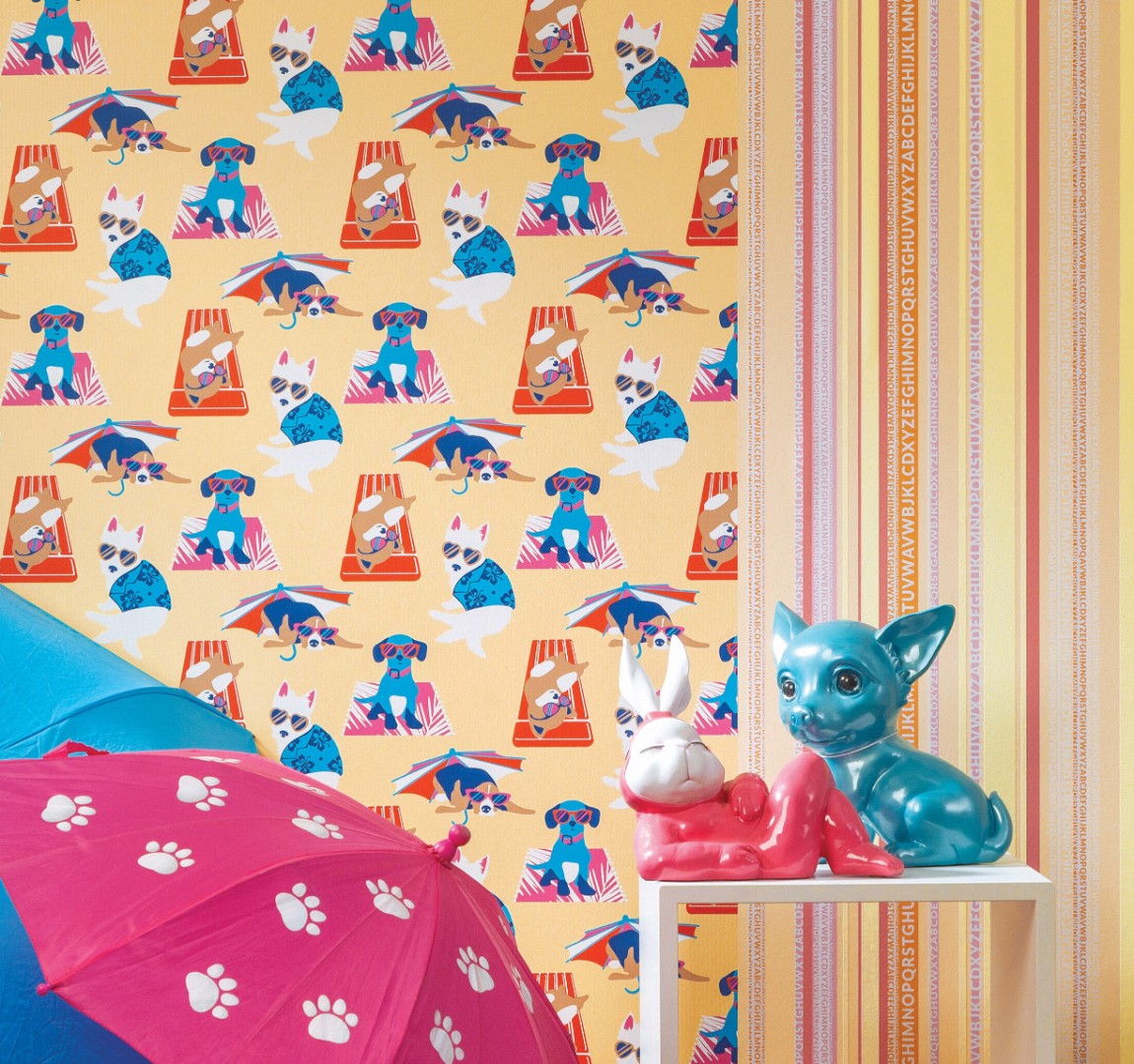 Обои Loymina арт LM6 004 фото 2