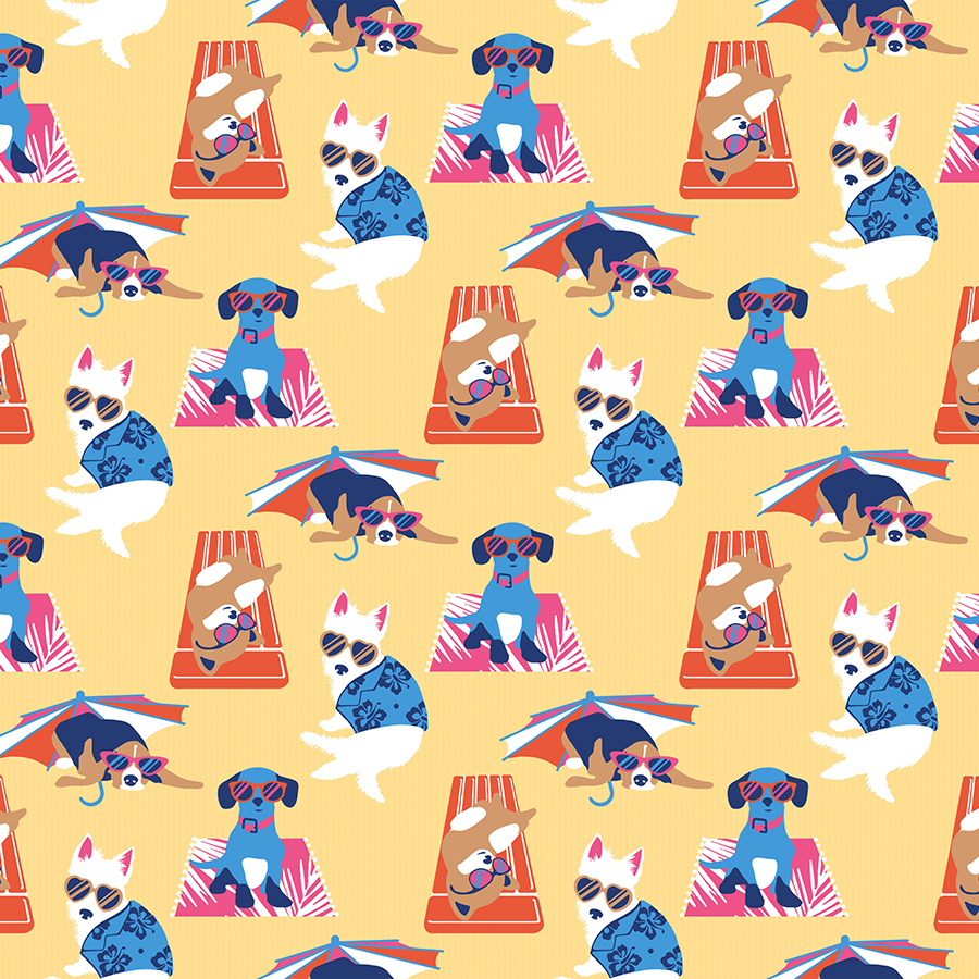 Обои Loymina арт LM6 004 фото 1