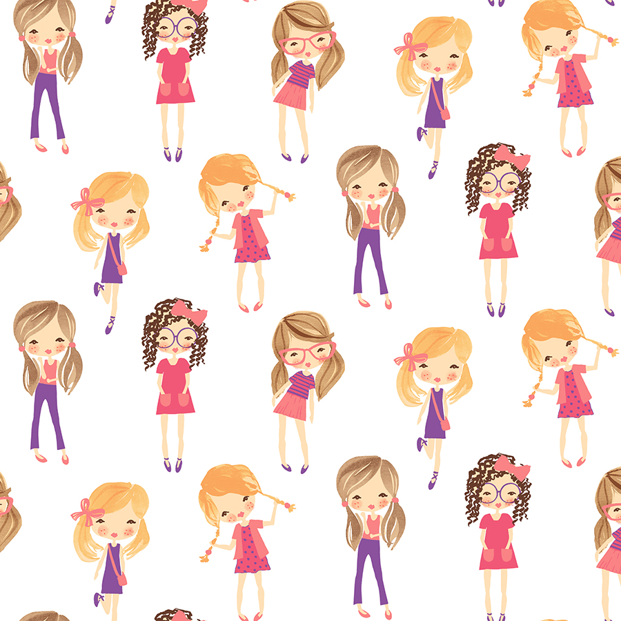 Обои Loymina арт LM7 001 фото 1