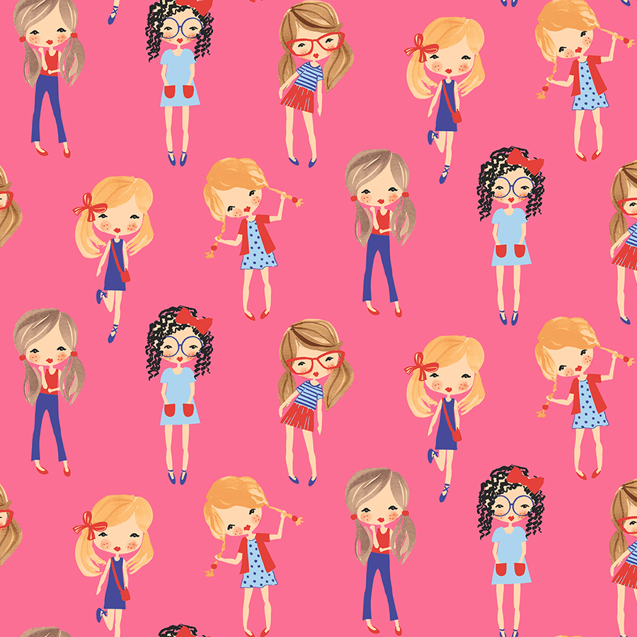 Обои Loymina арт LM7 007 фото 1