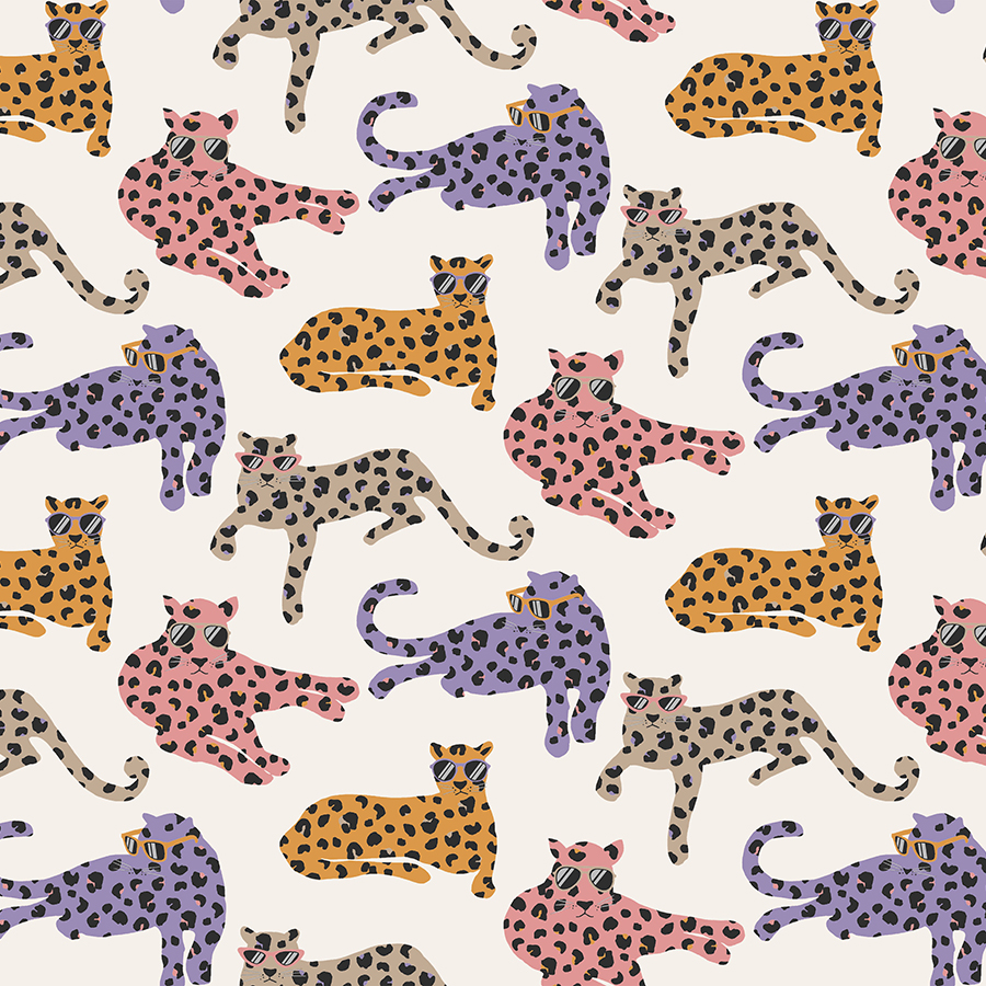 Обои Loymina арт LM8 001 фото 1