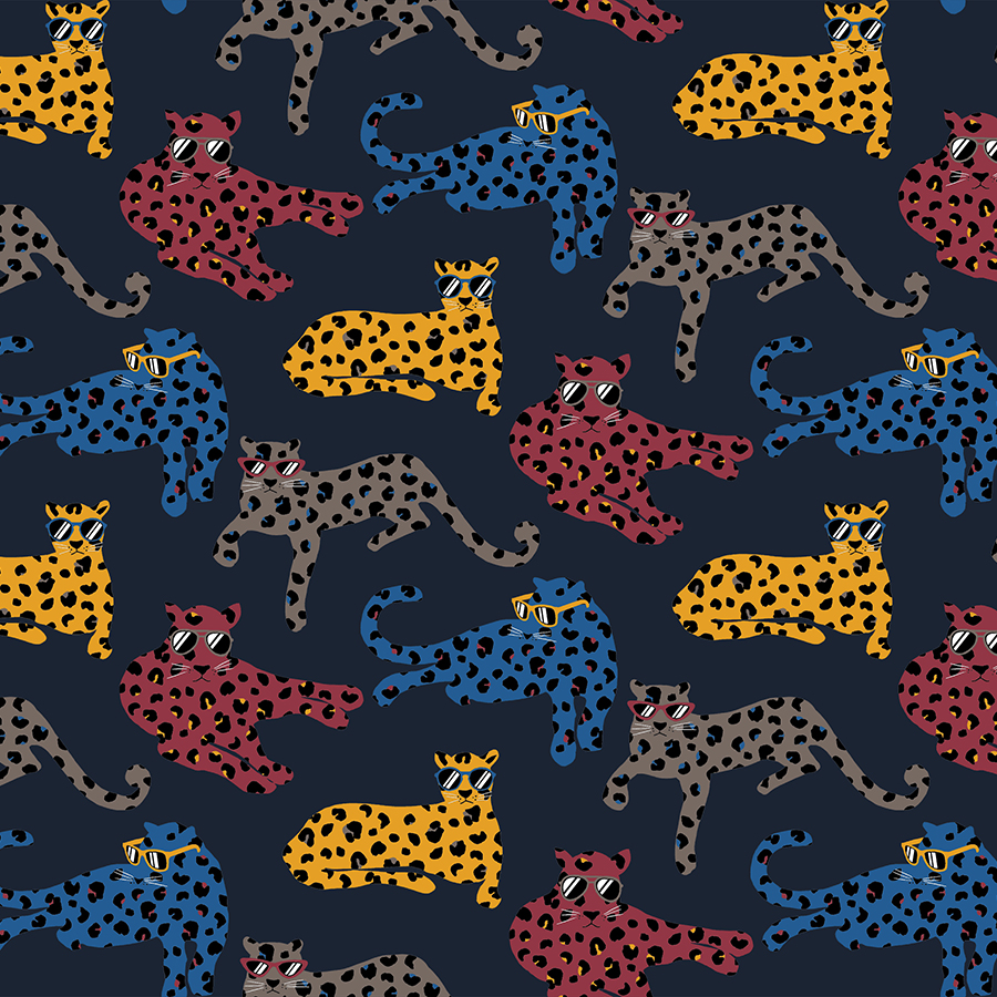 Обои Loymina арт LM8 021/1 фото 1