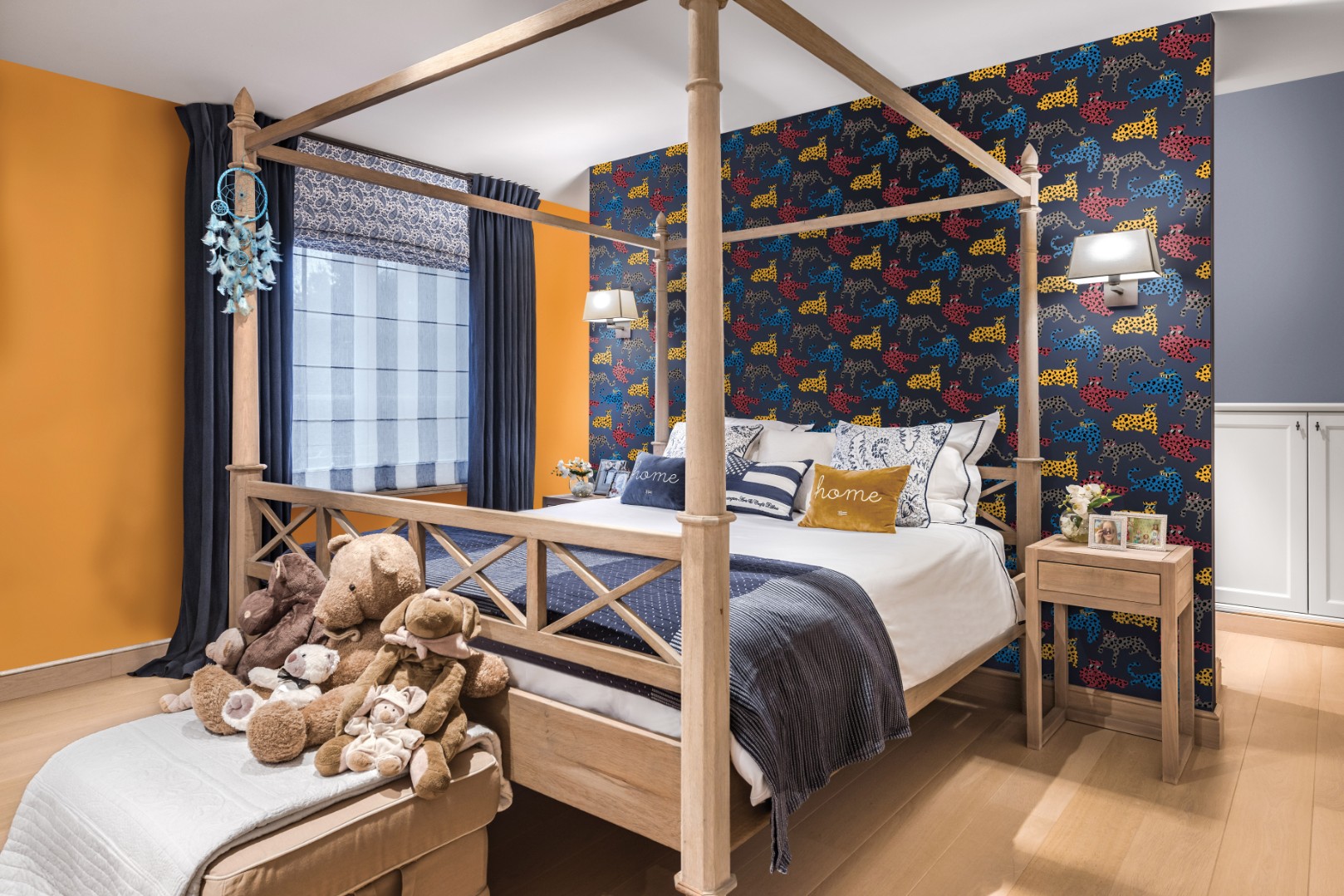 Обои Loymina арт LM8 021/1 фото 2