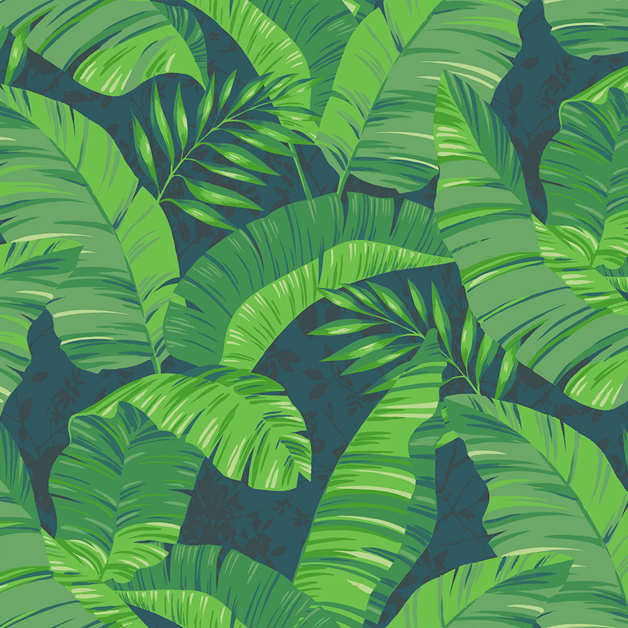 Обои Loymina арт LM9 005 фото 1