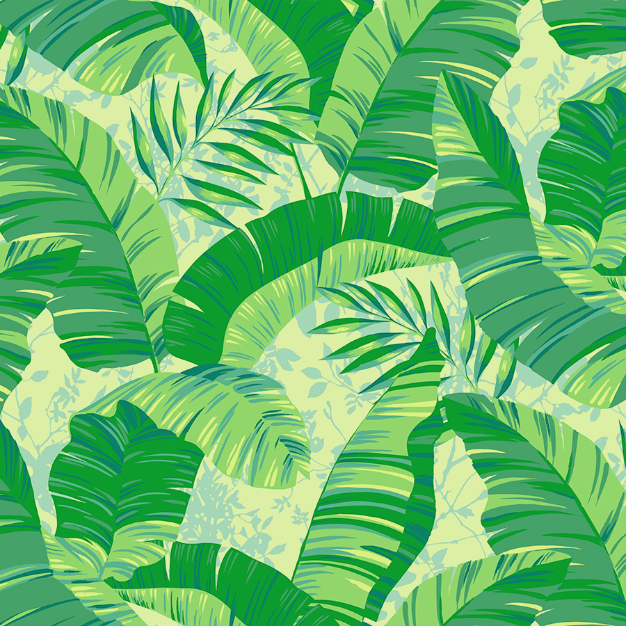 Обои Loymina арт LM9 005/1 фото 1