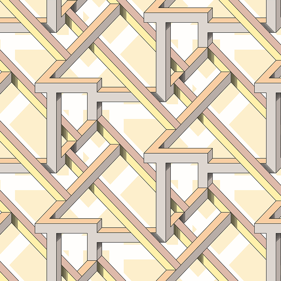 Обои Loymina арт LM10 002/1 фото 1