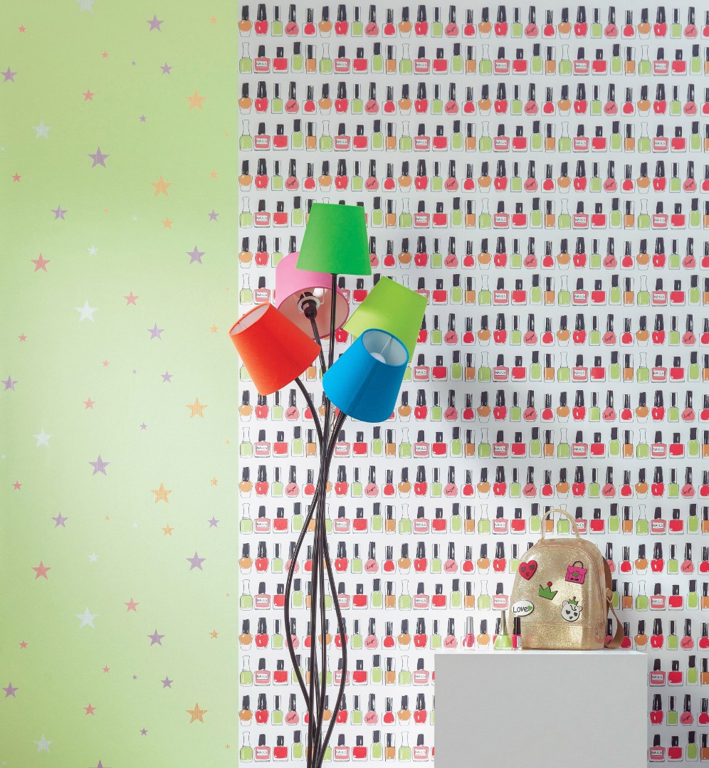 Обои Loymina арт LM11 005 фото 2