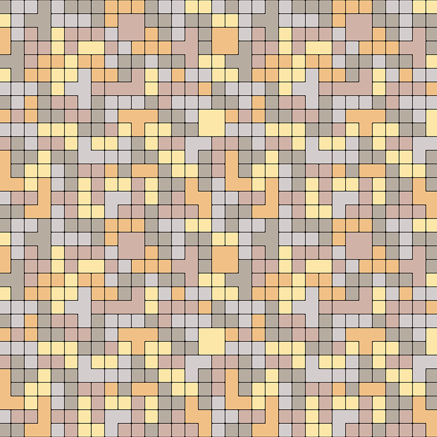 Обои Loymina арт LM12 002/1 фото 1