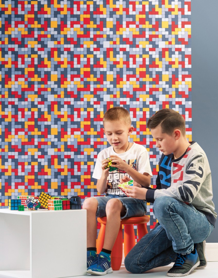 Обои Loymina арт LM12 011 фото 2