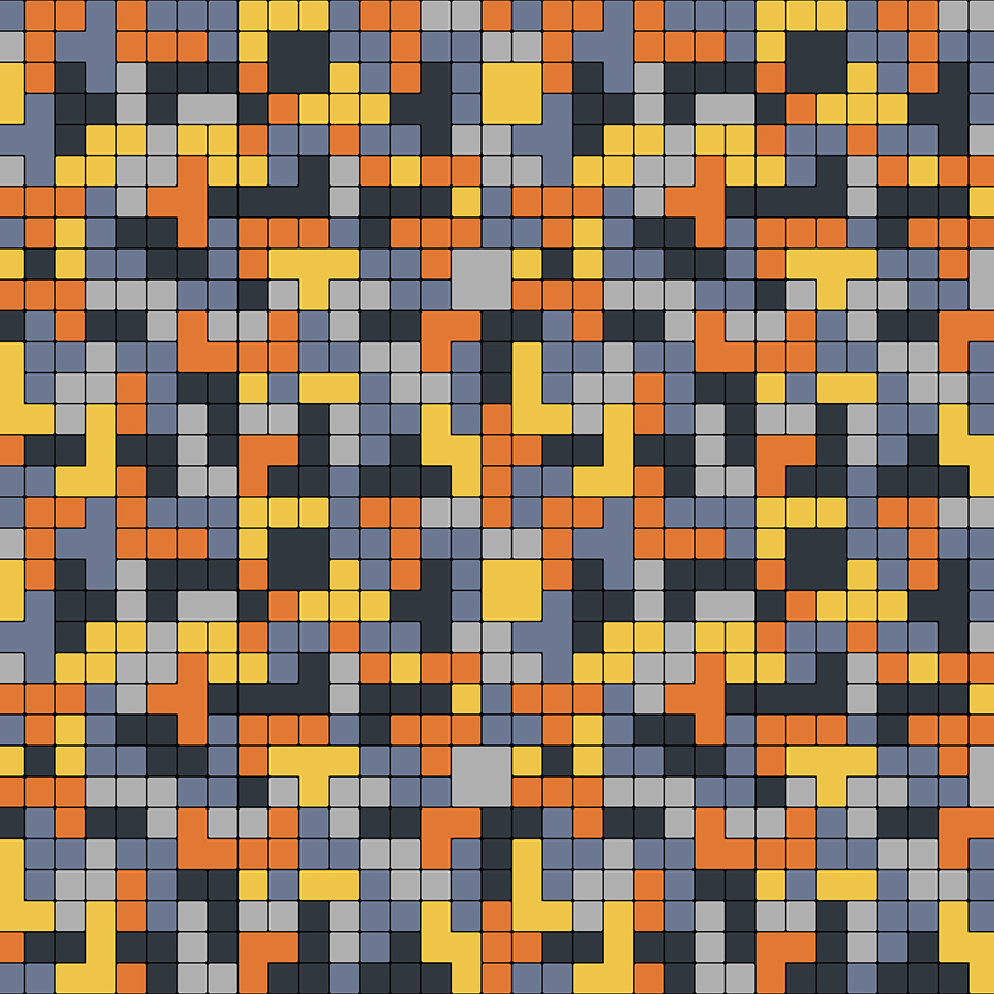 Обои Loymina арт LM12 011 фото 1