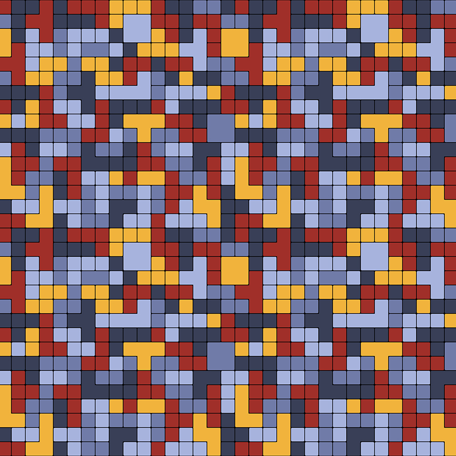 Обои Loymina арт LM12 021 фото 1