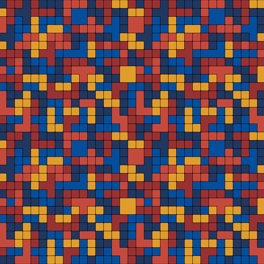 Обои Loymina арт LM12 021/1 фото 1