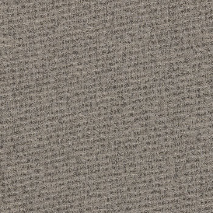 Обои Calcutta арт 516013 фото 1