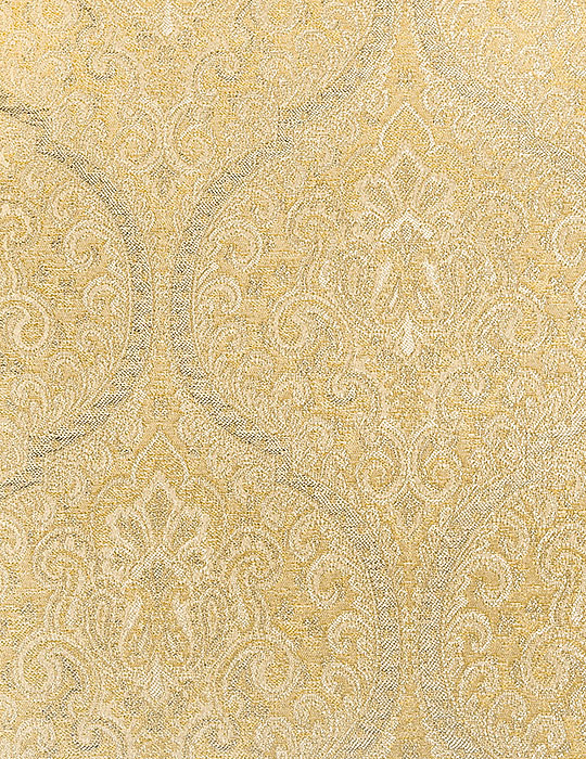 Обои Calcutta арт 213005 фото 1