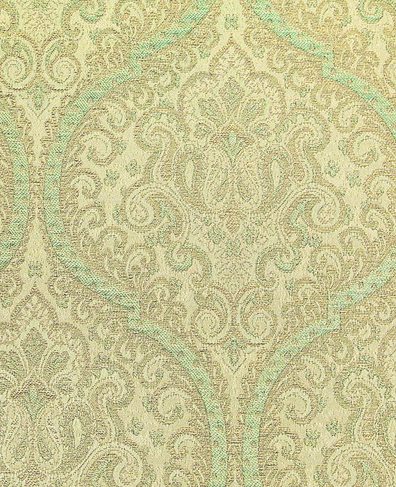 Обои Calcutta арт 213031 фото 1