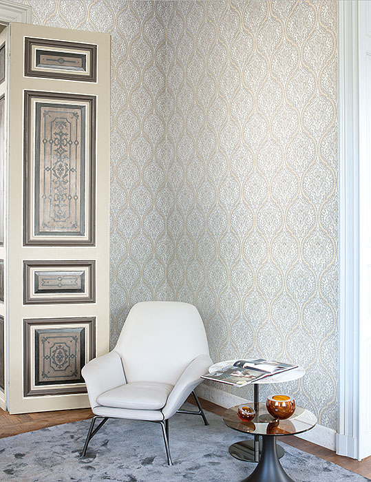 Обои Calcutta арт 213007 фото 2