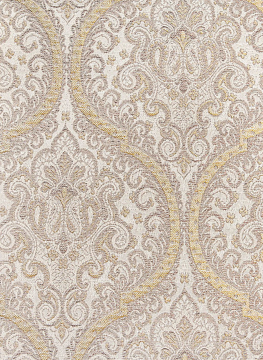 Обои Calcutta арт 213007 фото 1