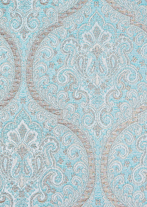 Обои Calcutta арт 213023 фото 1