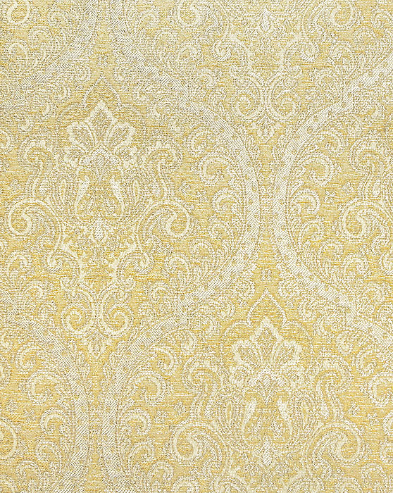 Обои Calcutta арт 213028 фото 1