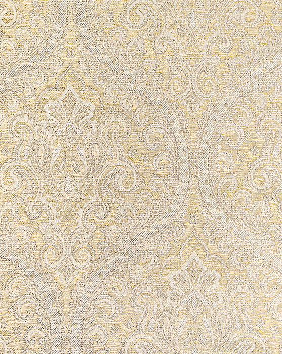 Обои Calcutta арт 213021 фото 1