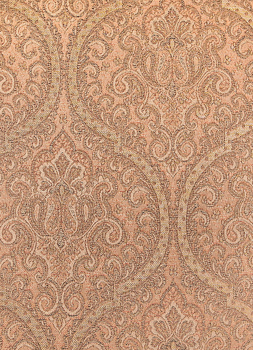 Обои Calcutta арт 213013 фото 1