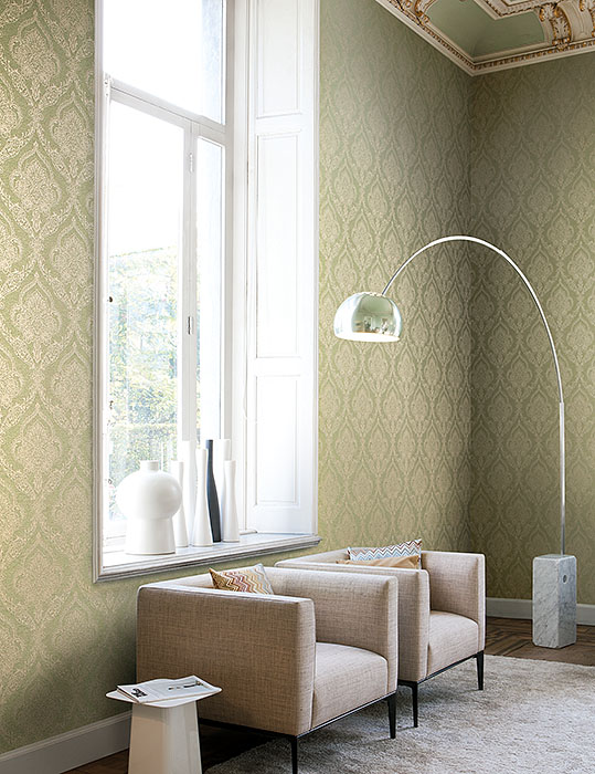 Обои Calcutta арт 213032 фото 2