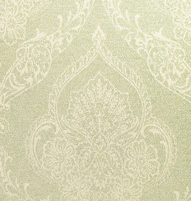 Обои Calcutta арт 213032 фото 1