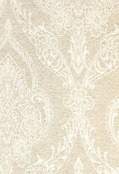 Обои Calcutta арт 213020 фото 1