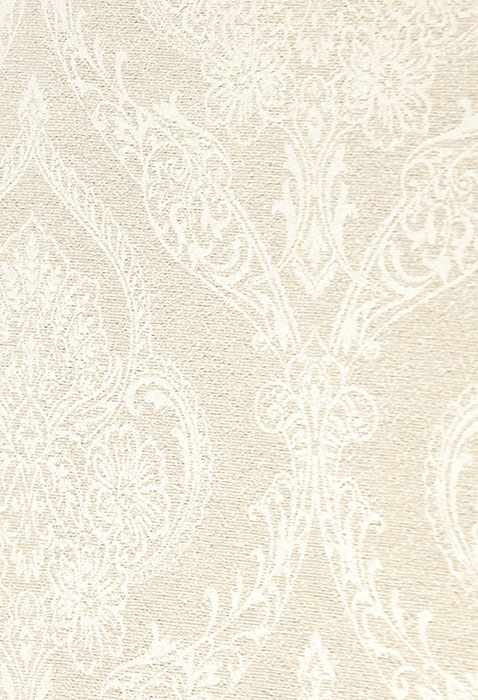 Обои Calcutta арт 213036 фото 1